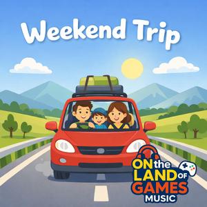 Weekend Trip