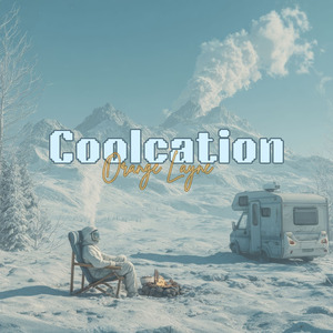 Coolcation