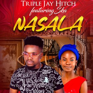 Nasala