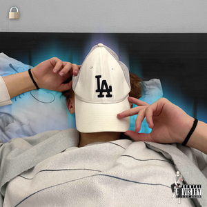 САУНДКЛАУД