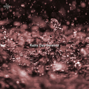 Rain Sounds To Study