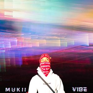 Vibe