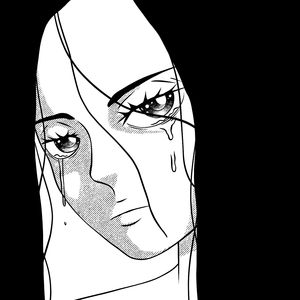 ความสัมพันธ์ที่ไม่เคยเกิด (Void)