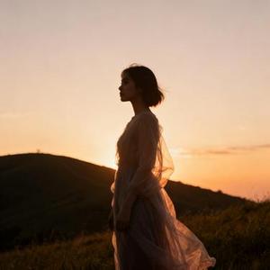 菩提树下许无悔 (Remix)