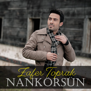 Nankörsün