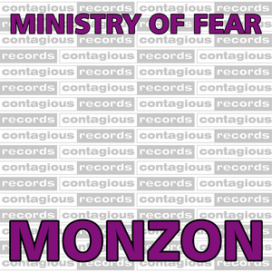 monzon (on-dré's re-edit)