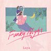 Luya - Funky Night