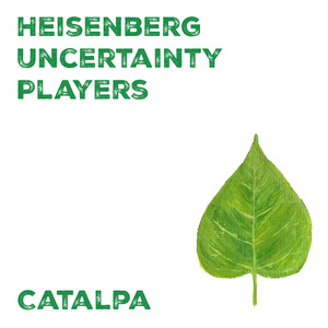 Catalpa