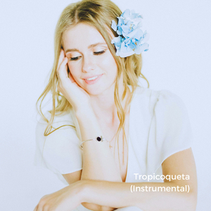 Tropicoqueta (Instrumental)