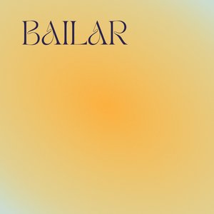 Bailar