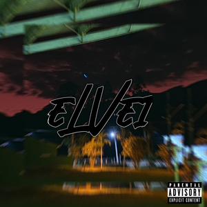 Elvei
