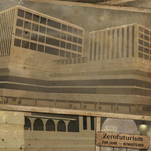 For Sure — Remastered