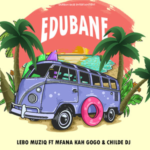 Edubane