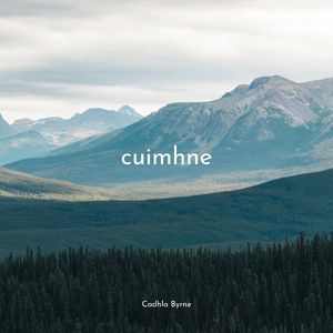 Cuimhne