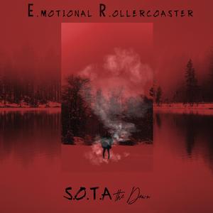 Up in Smoke (feat. EXITFAME)