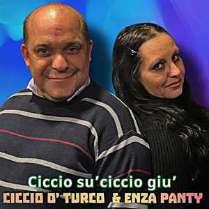 Ciccio Giu' Ciccio Su'