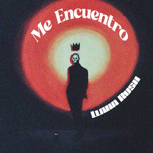 Me Encuentro