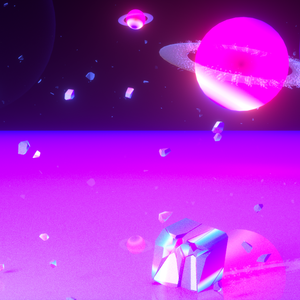 일종의 고백（一种告白）