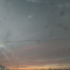 总有一天你会出现在我身边(天秤就是矫情)