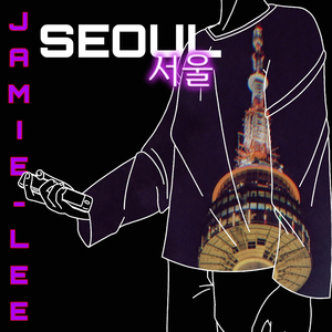 Seoul