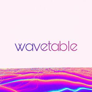 Wavetable