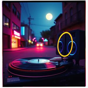 Quero você (hold you)