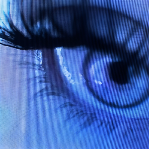 TECHNIKA [memory system]