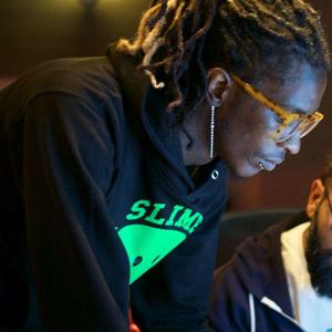 [free] " hurt " (prod.by allenj x Nash)