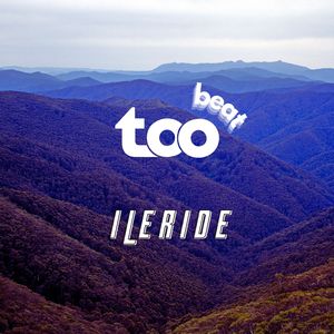 İleride (95 BPM)