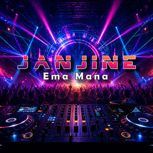 Janjine