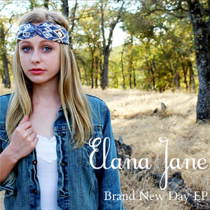 Beat of Your Own Drum