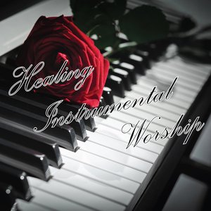 Mengingat AkanMu Piano Instrumental
