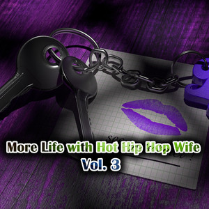 Distorted Afternoon (Hip Hop Instrumental Track Long Collection Mix)