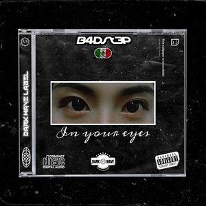 In Your Eyes