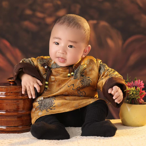 丹增达瓦，我的全部