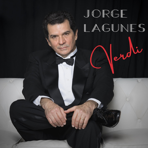 Rigoletto: Cortigiani, vil razza dannata