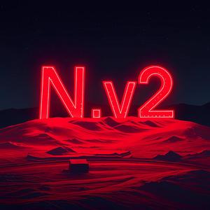 Gugma nga Walay Katingalahan