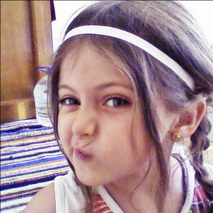 lana del rey - playing dangerous - sped up