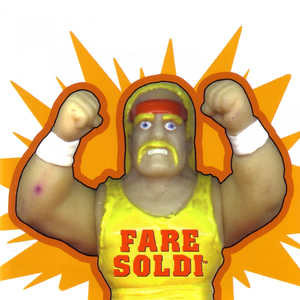 Glenn Danzing (Original Version)