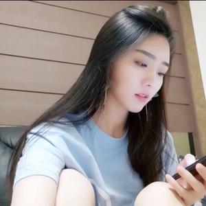 晚安 范小姐2.0（晚安-丢火车）