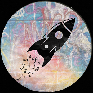 Opiniones (Radio Edit)