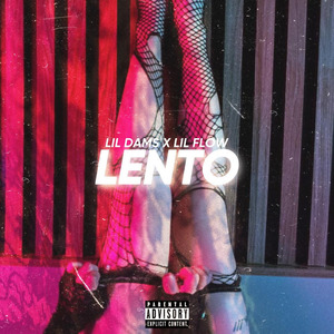 Lento