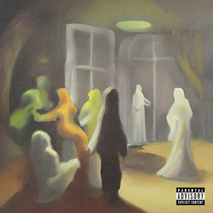 Sem Ressentimento Freestyle