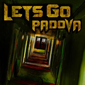 Padova