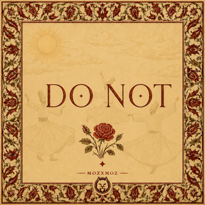 DO NOT