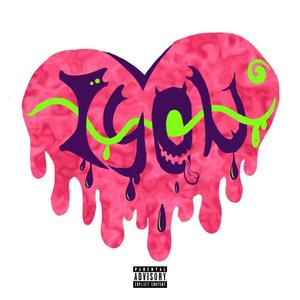 NAU IYOU HIPHOP 2022 CYPHER PT.2