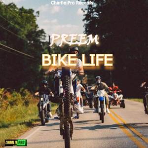 Bike Life