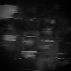 Telli (Party All The Time)