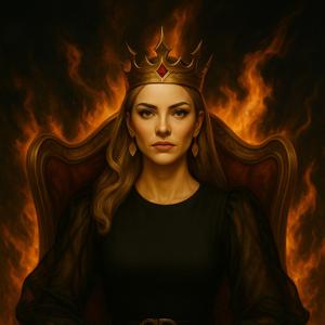 The Monarchy (Team Monarchy Anthem)