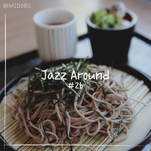 荒川区役所前(아라카와쿠야쿠쇼마에) SA03